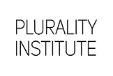 Plurality Institute